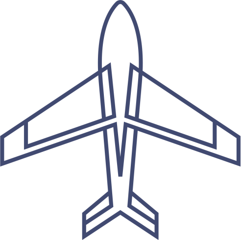 Corp Travel