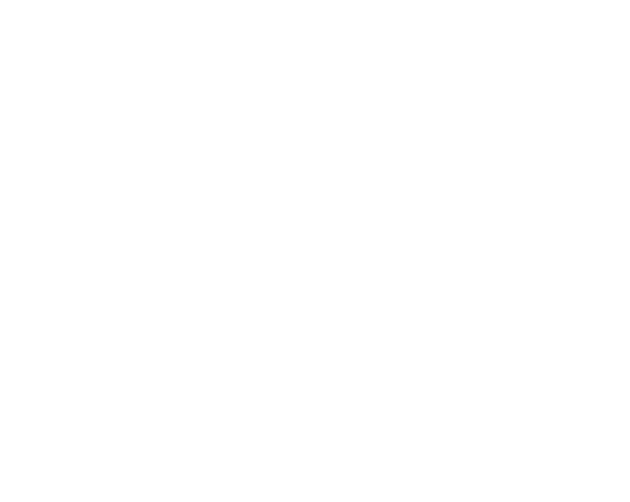Corp Travel